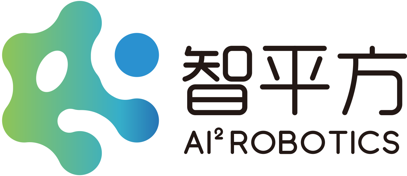 AI2Robotics
