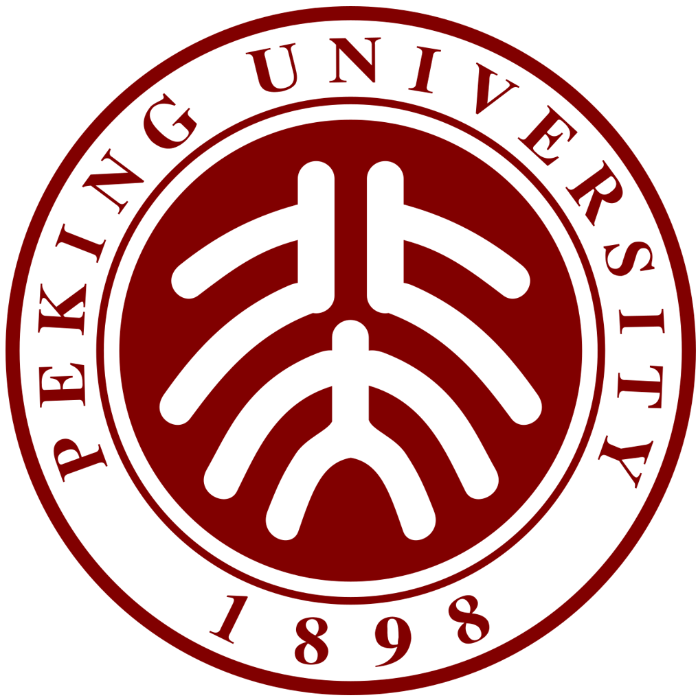 Peking University