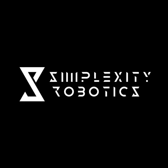 simplexity